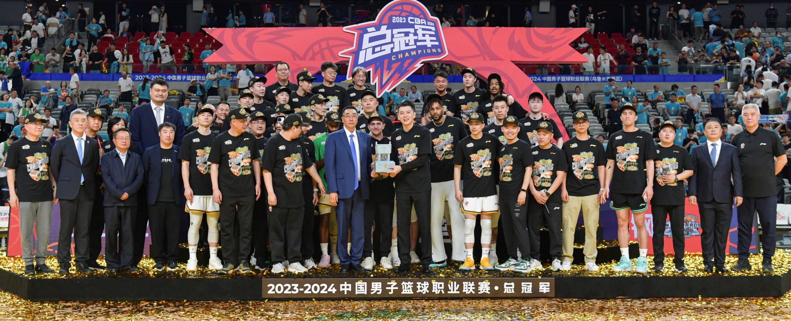 第59届NFL超级碗对阵出炉，费城老鹰vs堪萨斯酋长.