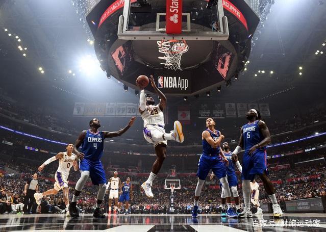 CBA：客场失利 青岛国信制药队96-105广东东阳光队.