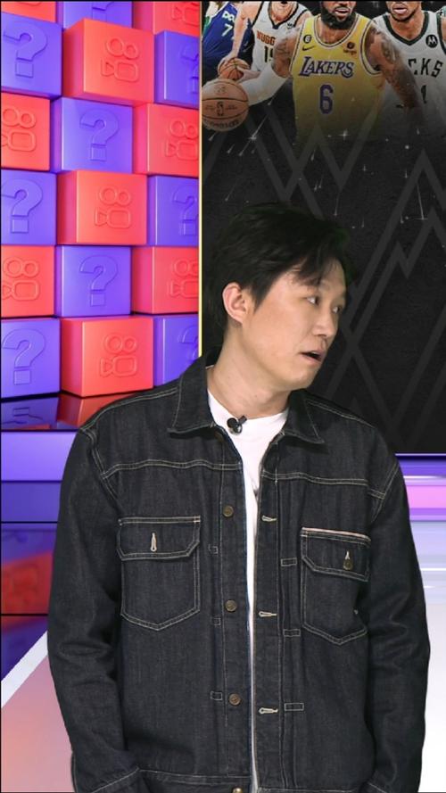 术水平的关
