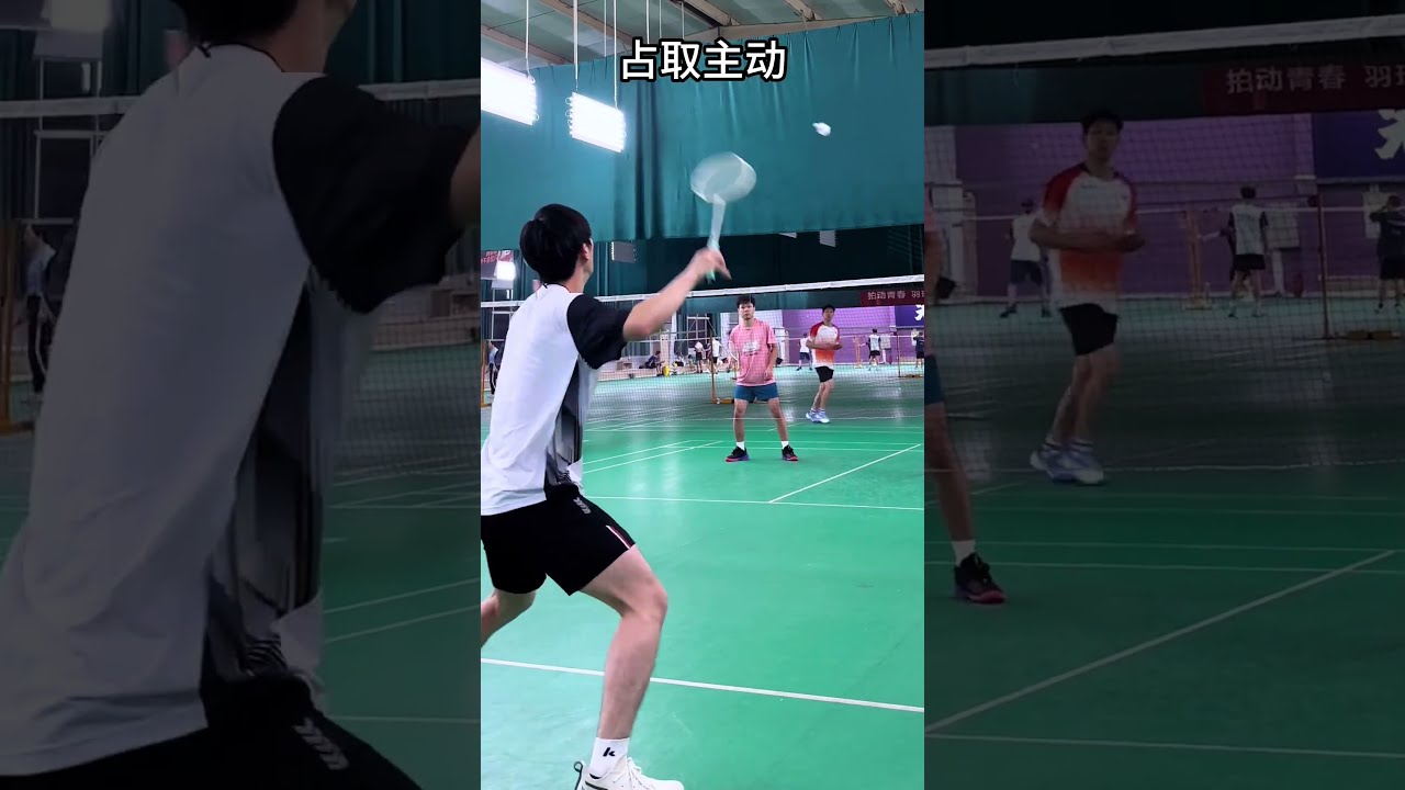 罗马诺：切尔西和热刺今夏都追过多古，但莱切要价4000万欧