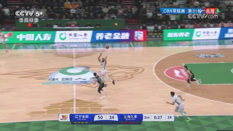 挑战并不是