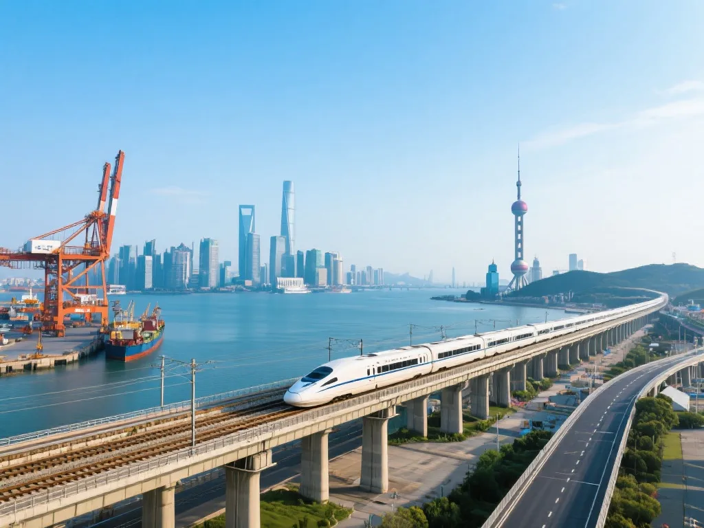 马丁内利：维尼修斯理应获得金球奖
