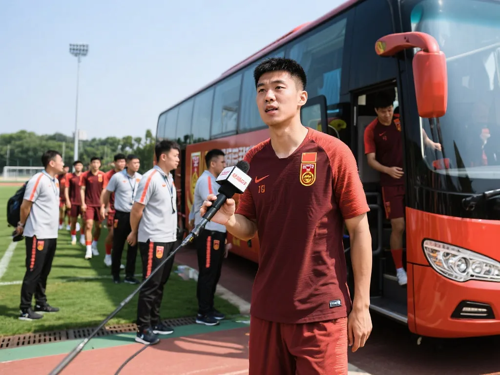 在与其俱乐