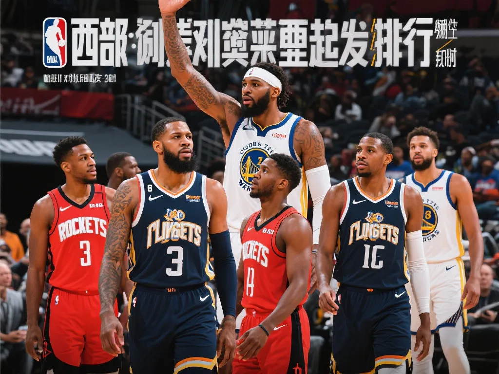班人