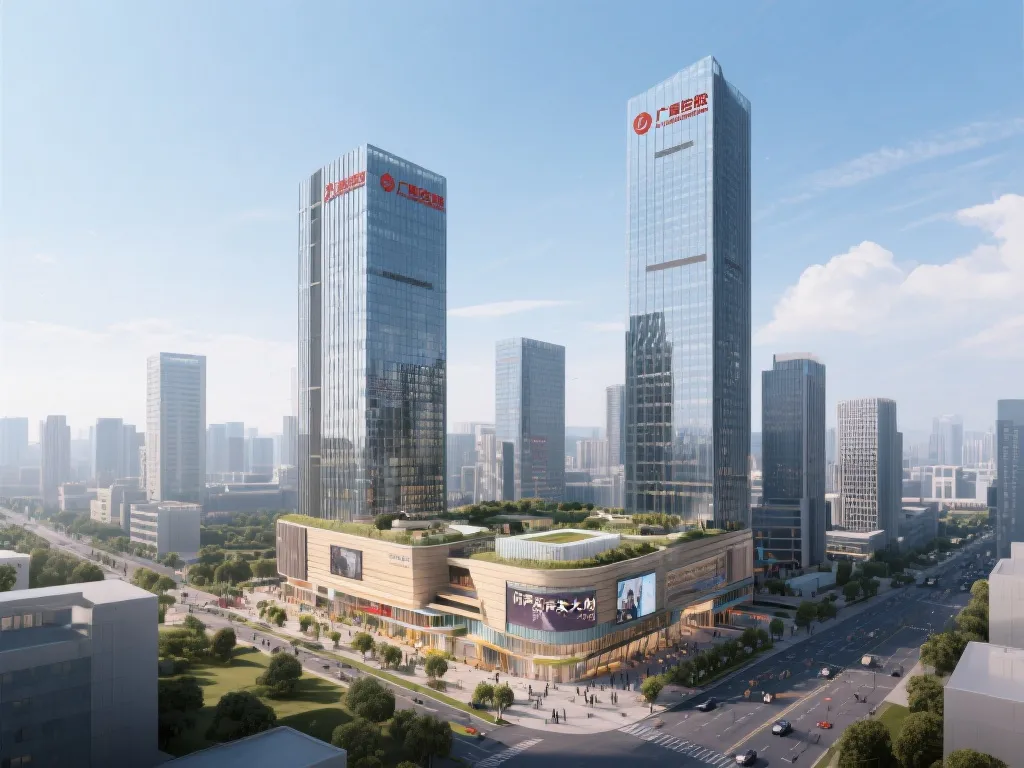 胜助攻展现