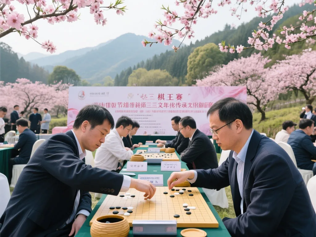 思在复杂的