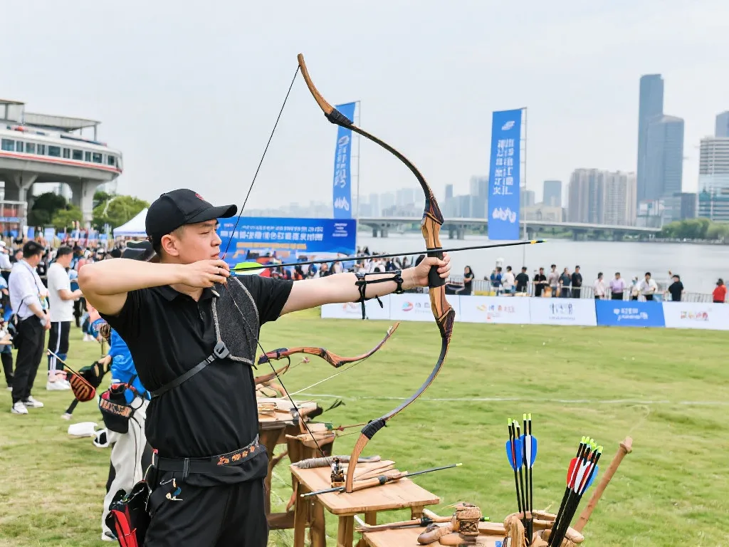 积分对比中