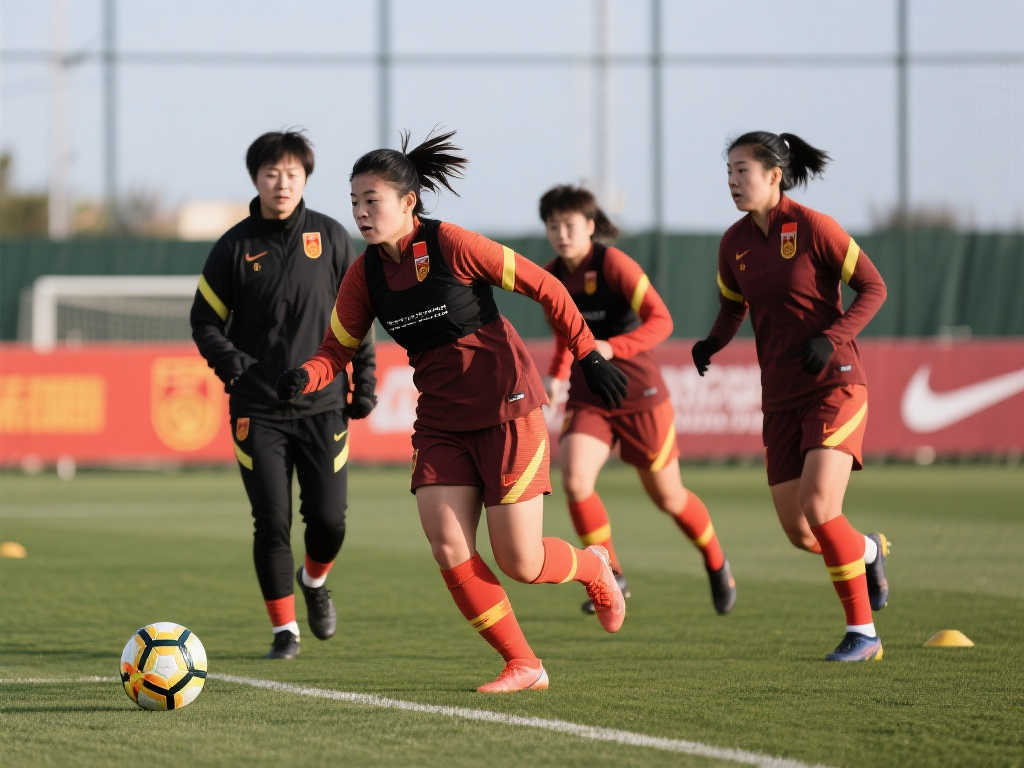 馬德興：歸化政策一路到底 歸化球員助力印尼國青東南亞錦標賽奪冠.