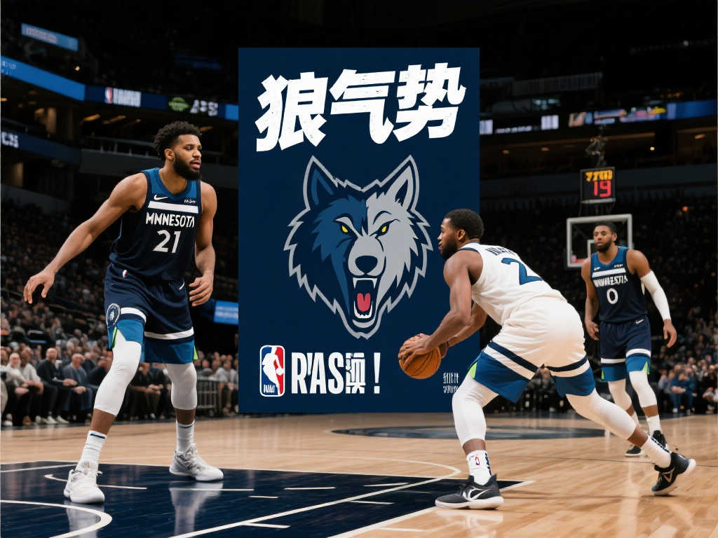 武磊