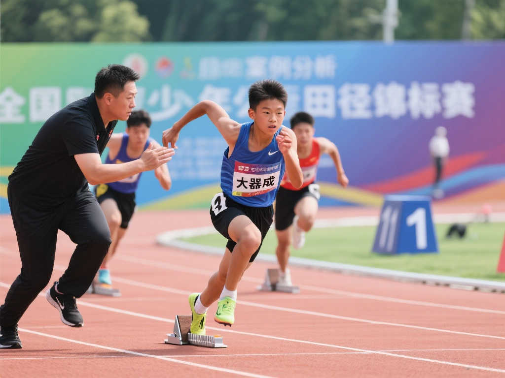 过精心设计