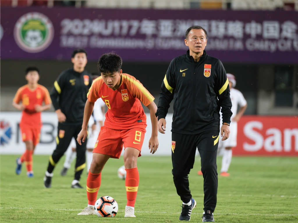 在去年全国