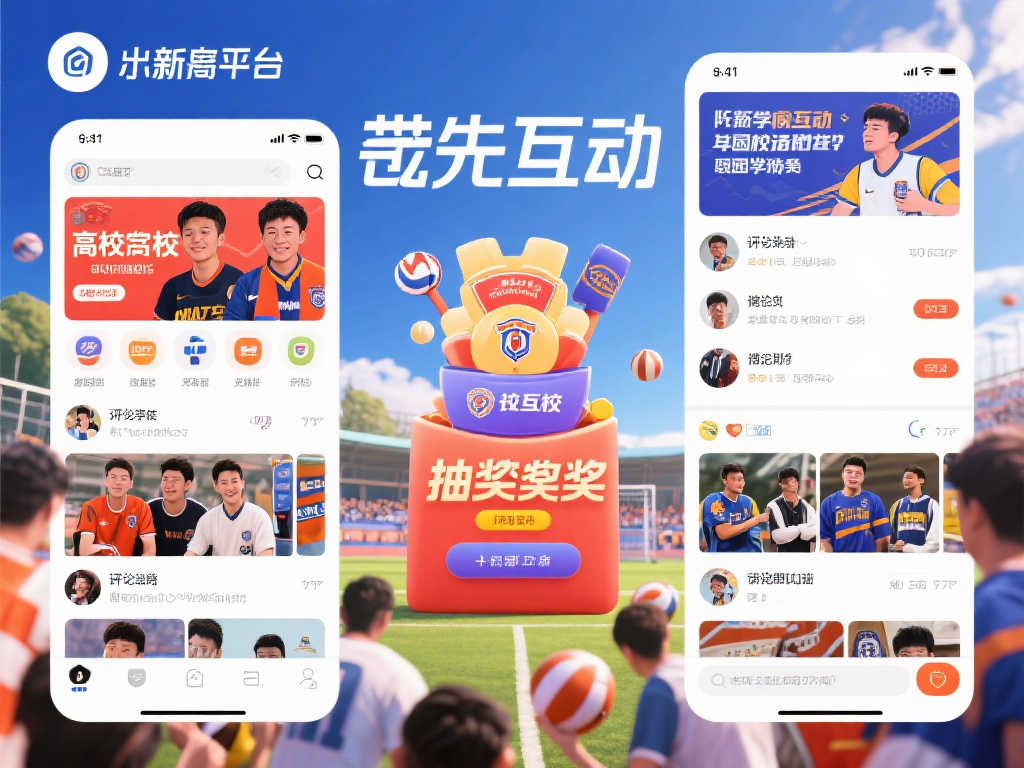 成功完成了