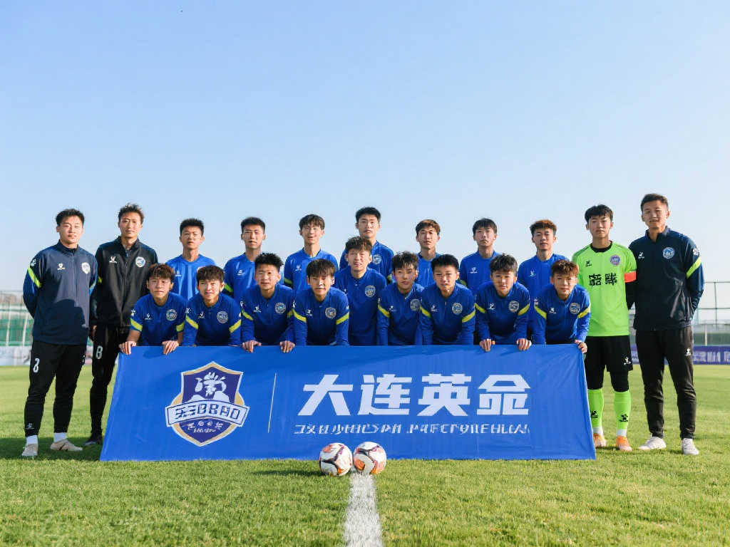 观赛是感受
