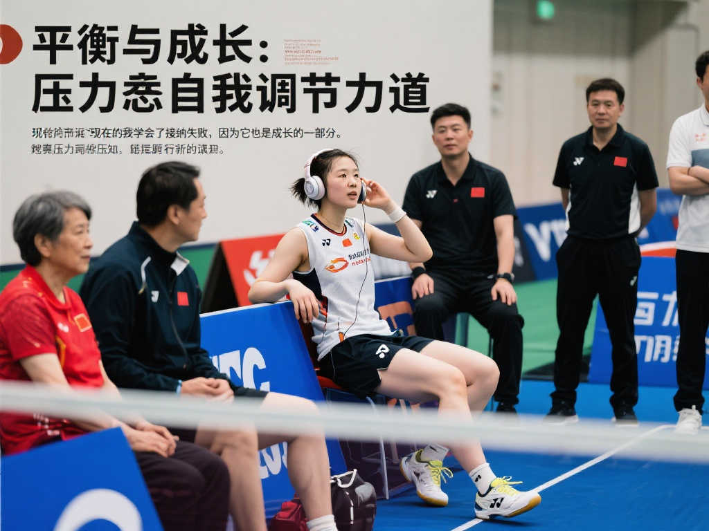 到體育運動