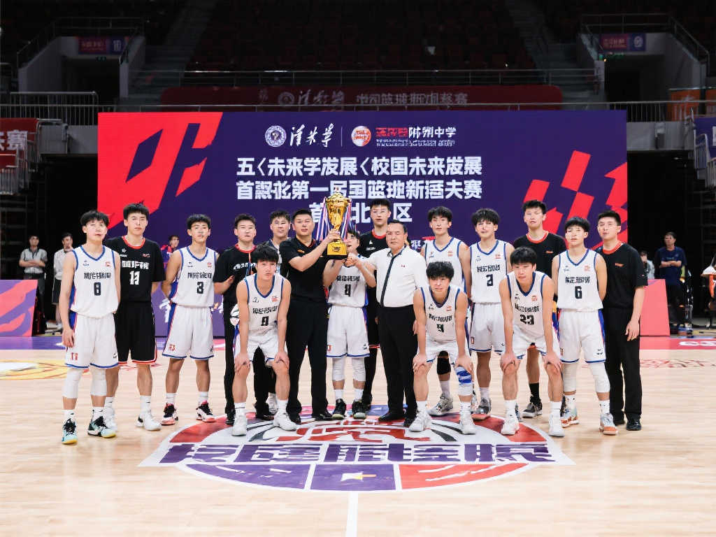 勒姆防线陷