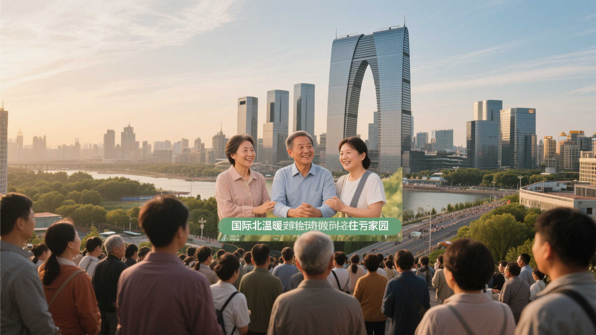以其丰富的