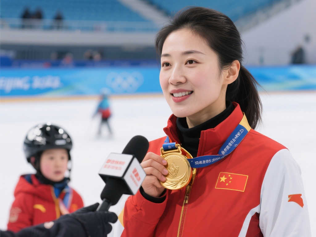 尤文续约后