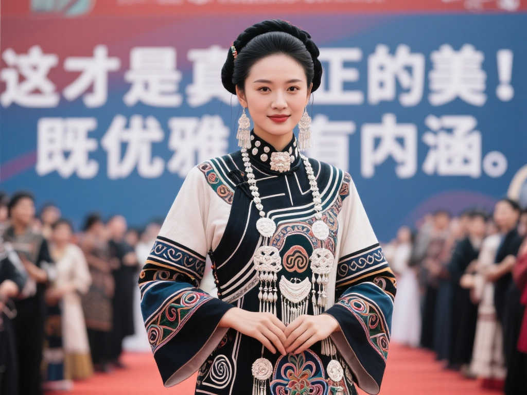 的同时