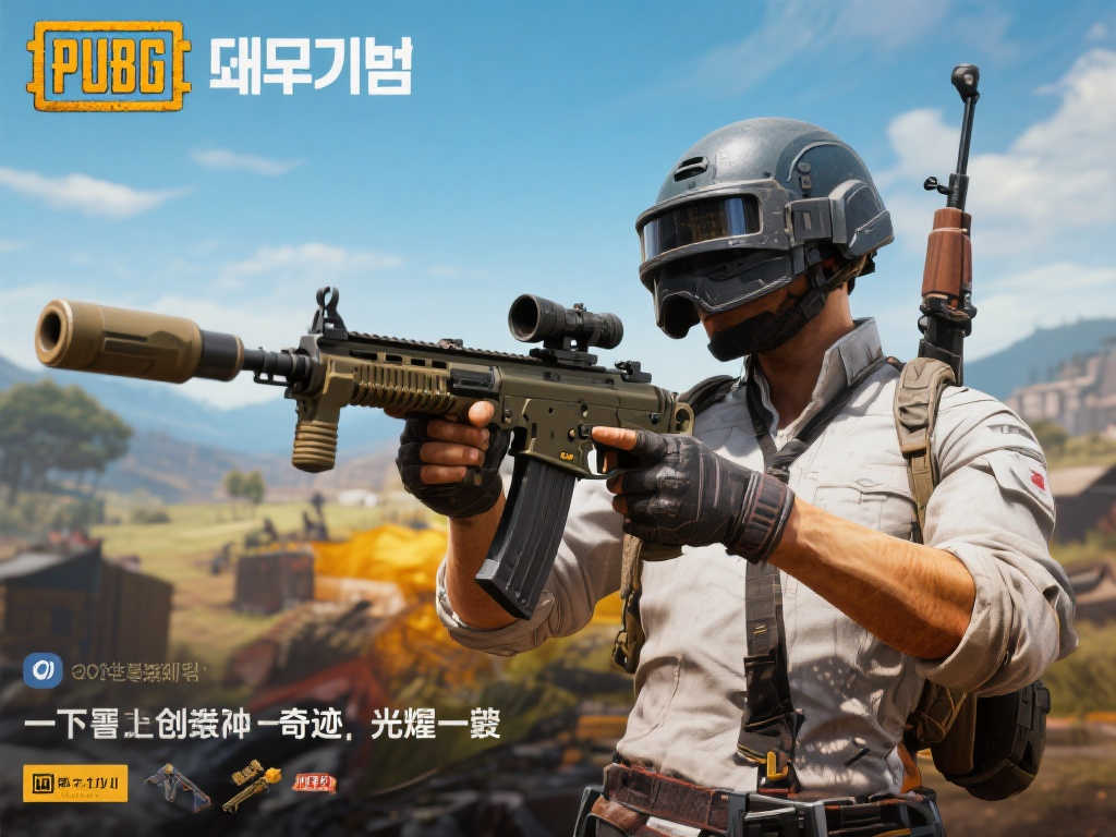 罚与宽恕