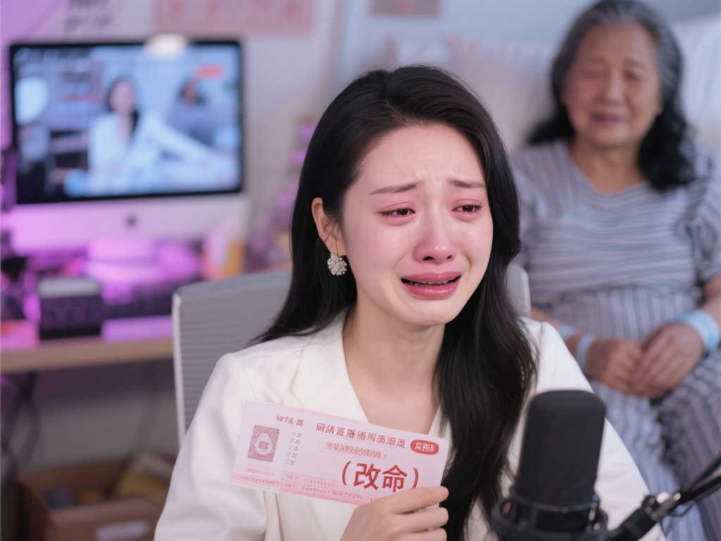 仅是球场上