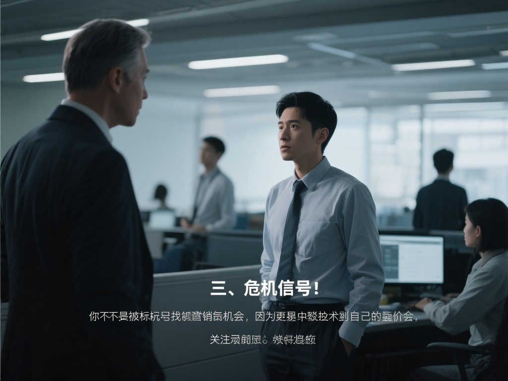 西汉姆联