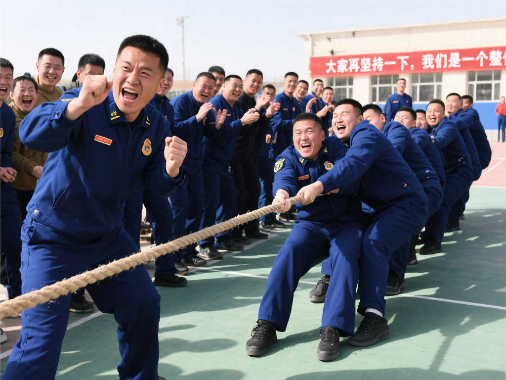 发挥