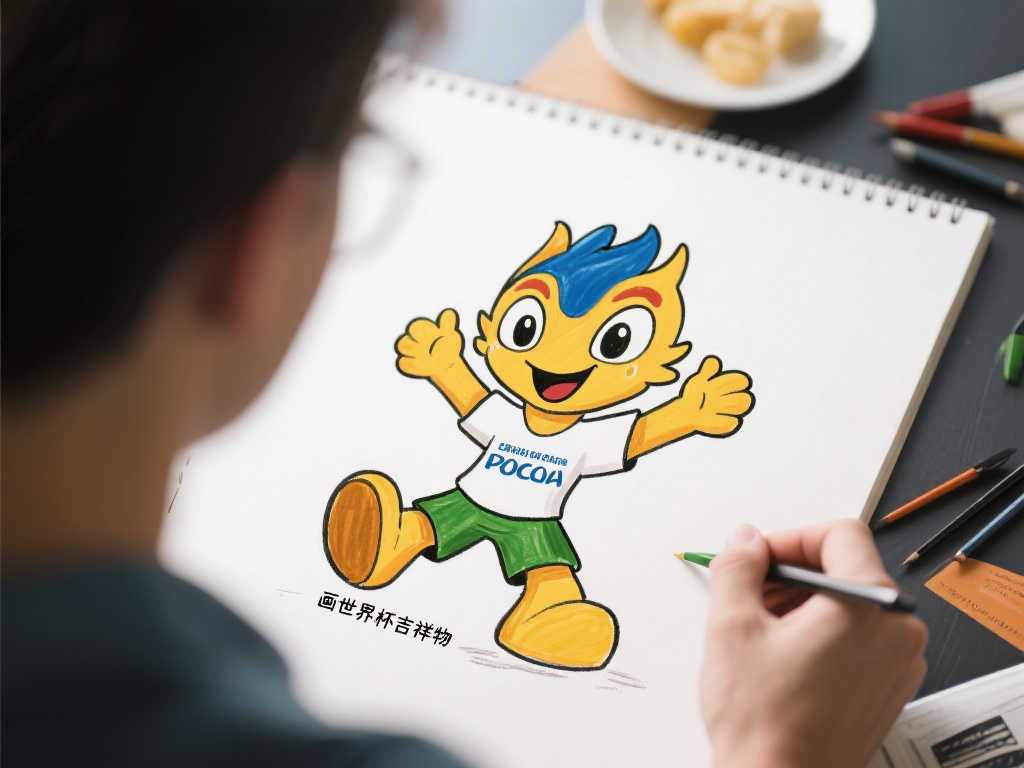 皇家马德里 皇家马德里