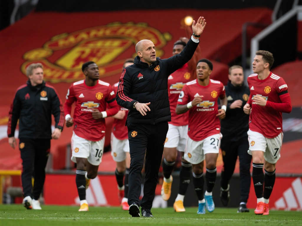 赛对阵图 赛对阵图