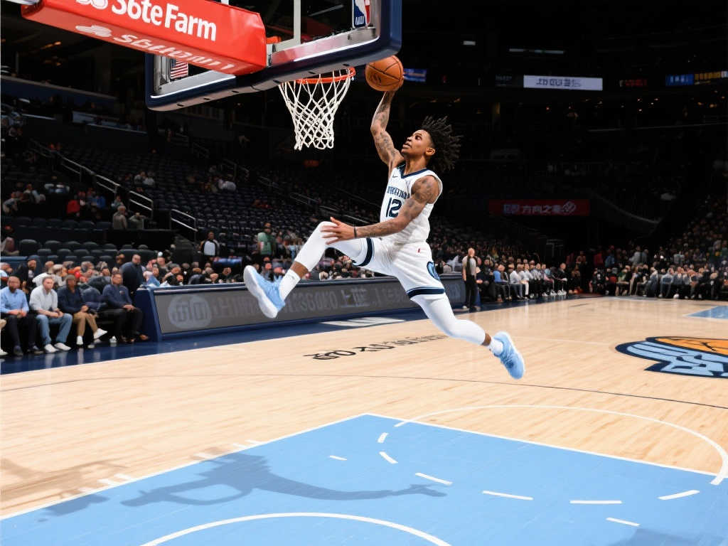 黎圣日耳曼 黎圣日耳曼