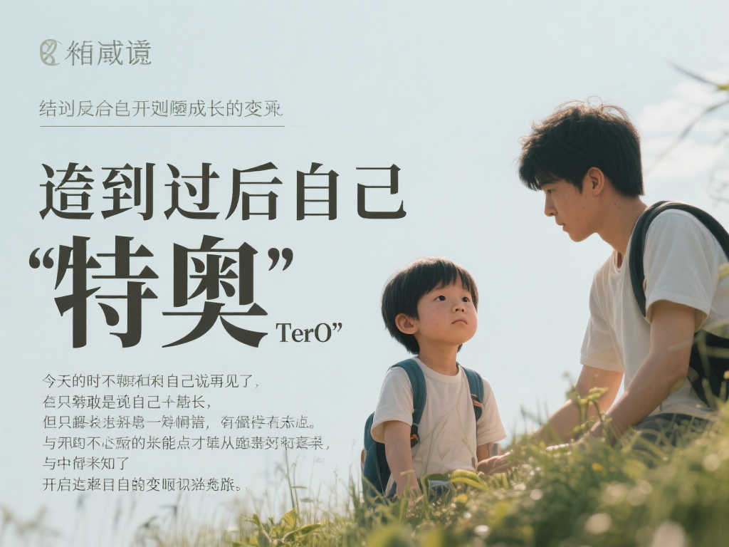更是全方位