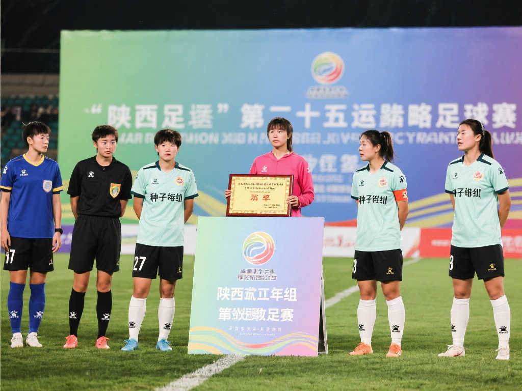 國足的目標就是勝利哪怕踢得不好看.