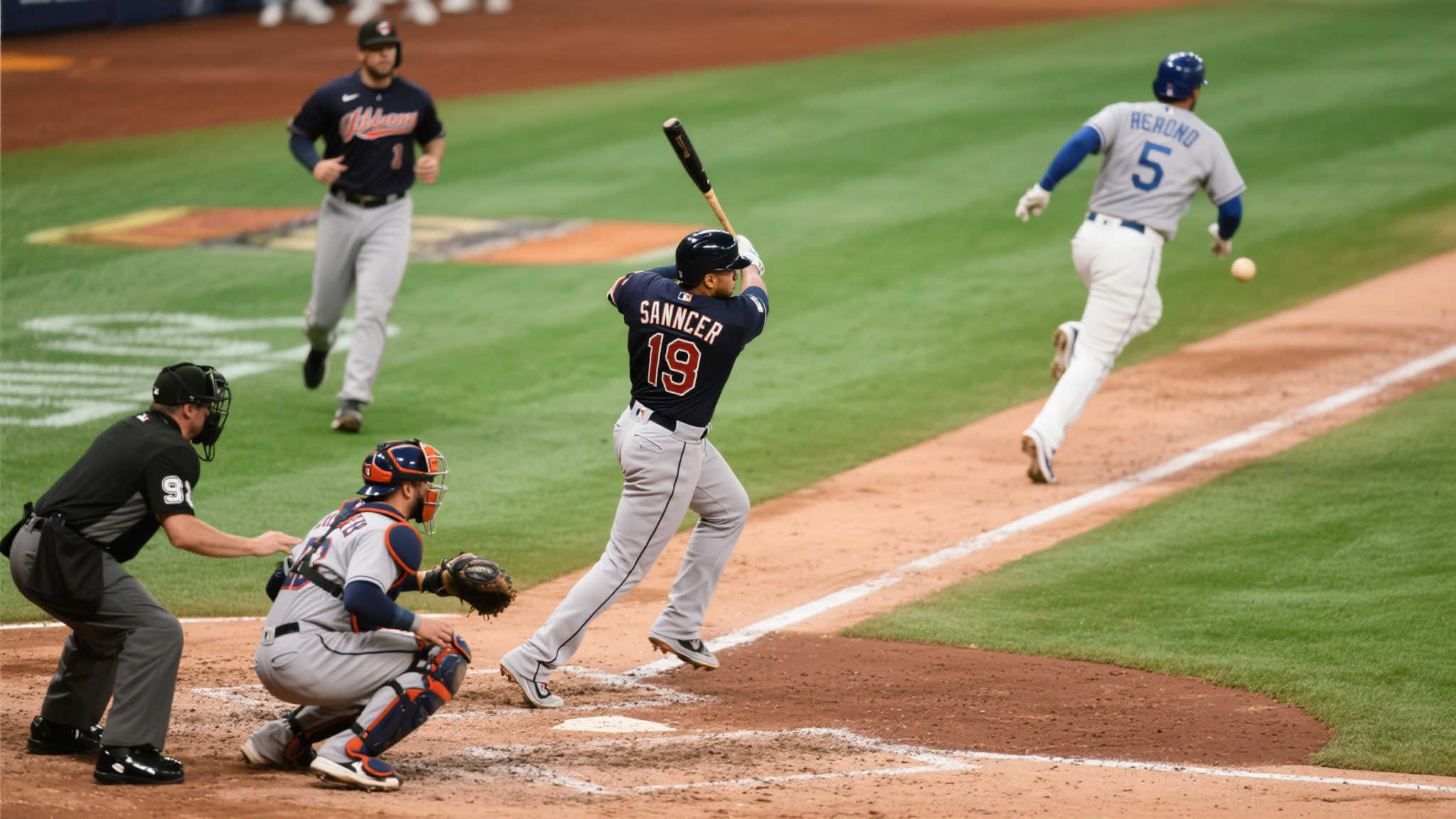 中国力量闪耀巴黎！奥运会板块上线，赛程、资讯一手掌握