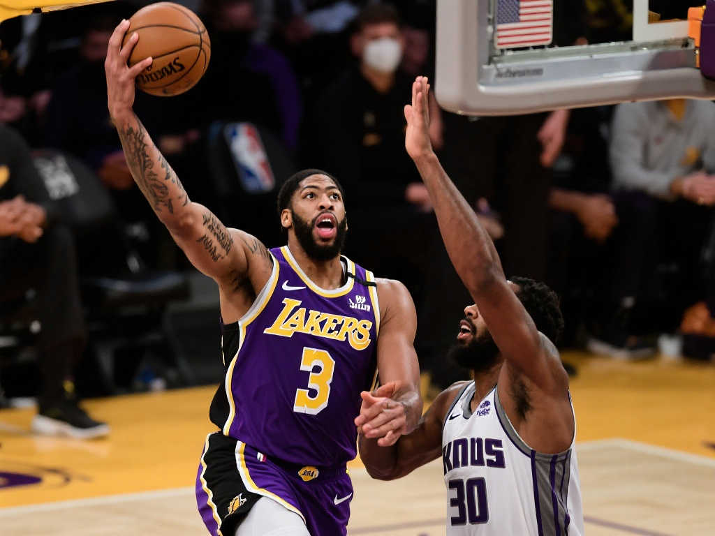 集中体现 集中体现