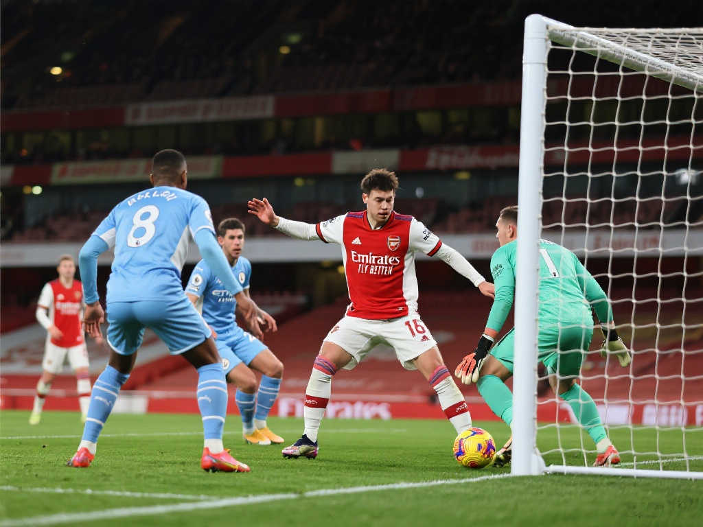 隨著拜仁慕 隨著拜仁慕