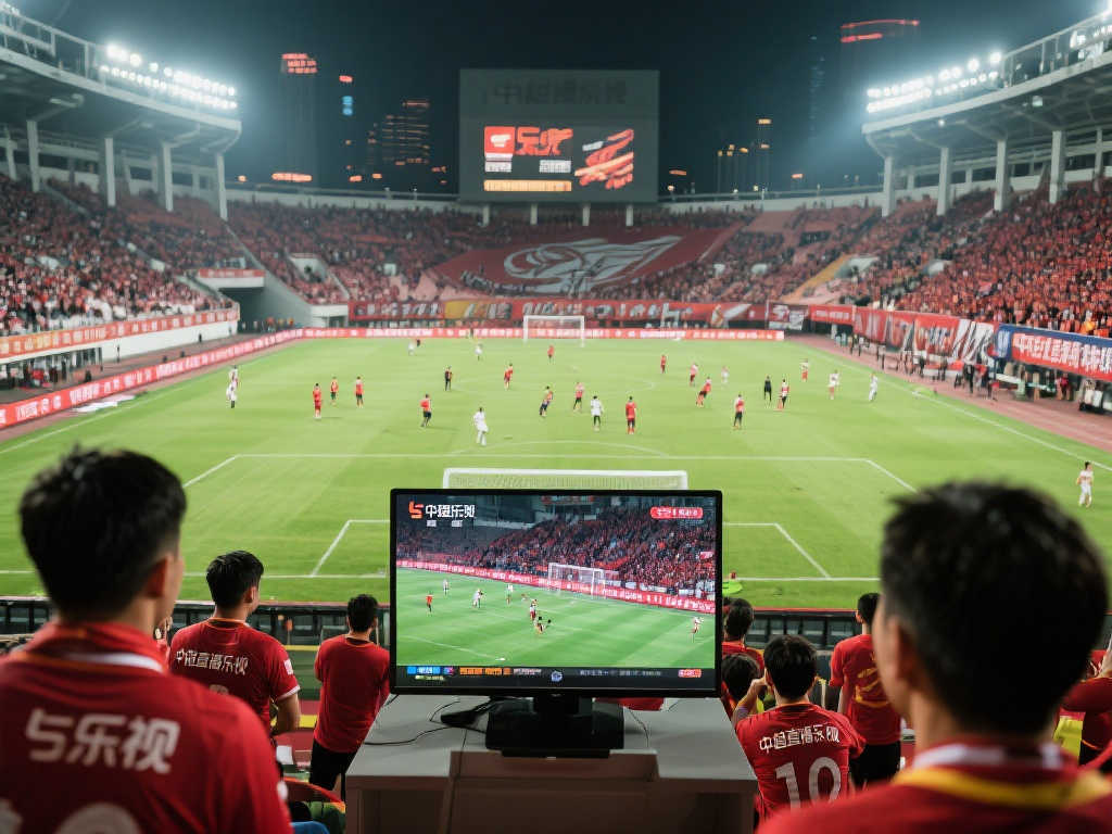 隊走向勝利 隊走向勝利