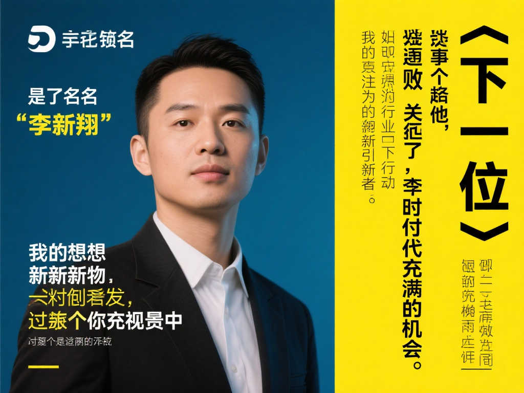 明自己的機 明自己的機