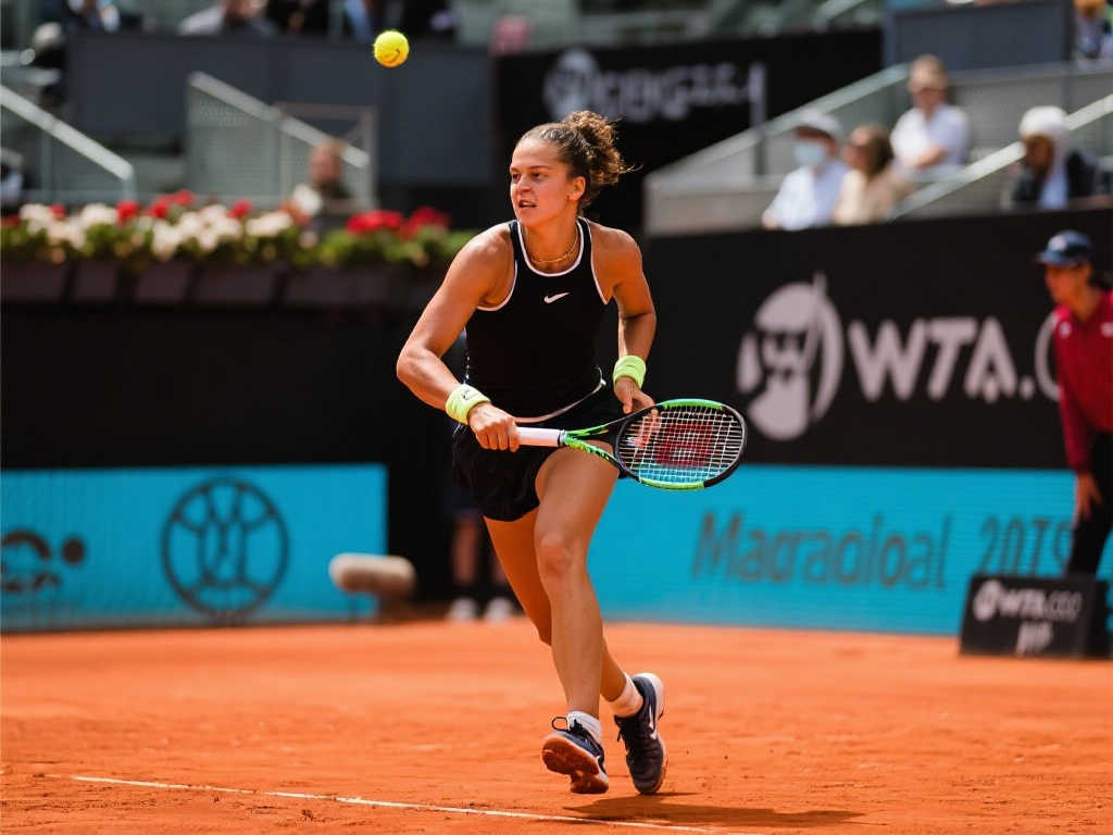 2022-2023賽季法國杯賽程表.