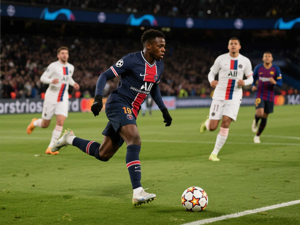 意甲彩经：亚特兰大可信，尤文图斯不败.