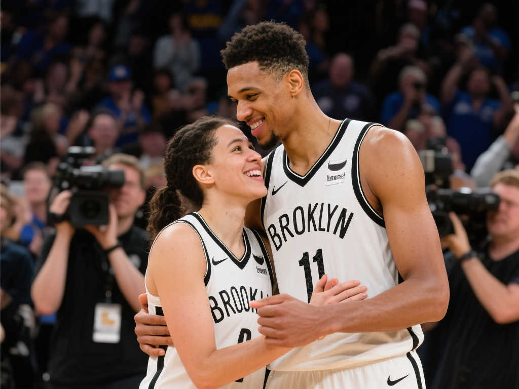 每日体育报体育赛事现场解说词？休闲体育的公益性.