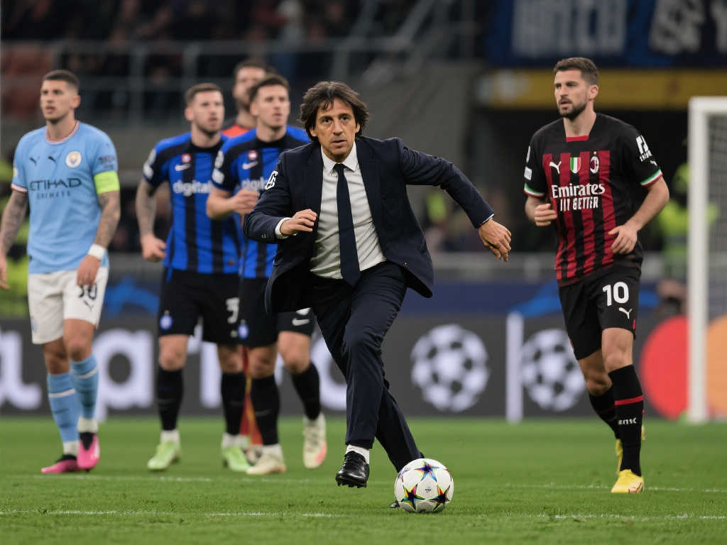 拜仁的戴维斯因腿筋撕裂“暂时”缺席比赛.