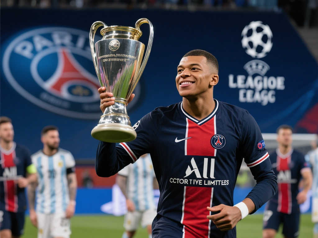 同时也是一 同时也是一