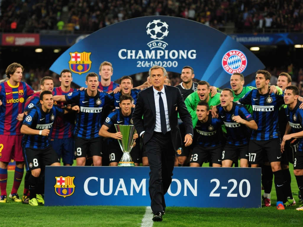 詹姆斯的儿 詹姆斯的儿