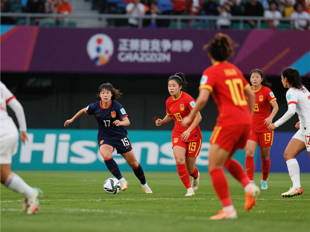 國足12強賽備戰將提前啟動 中超賽程或壓縮至22輪.