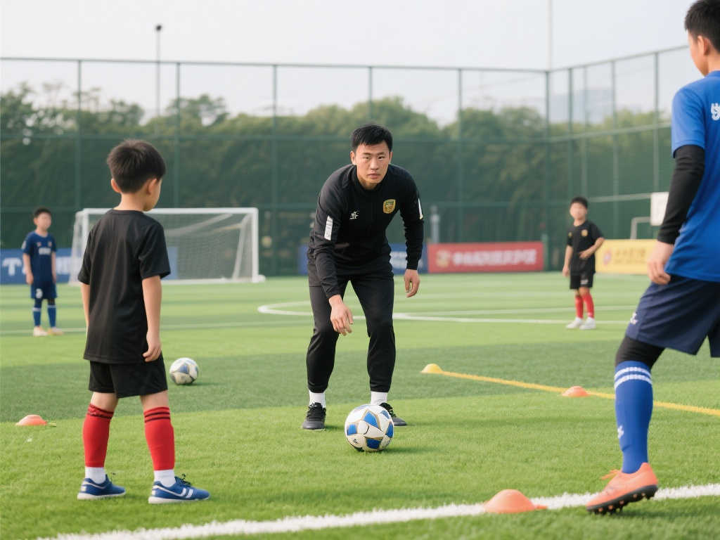 好的桥梁 好的桥梁