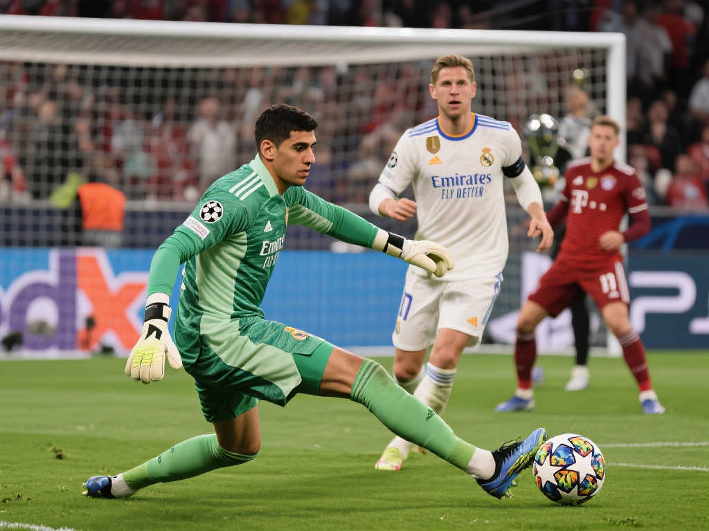 仅在业内引 仅在业内引