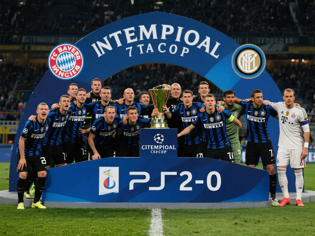 北青体育：前国脚宗磊妙笔生出青训“七言口诀” 宋凯高度赞赏.