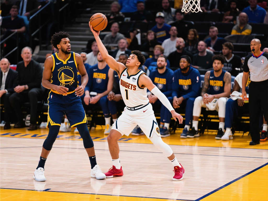 战绩不佳难以安心修整，博主：崔康熙将于8月6日返回中国