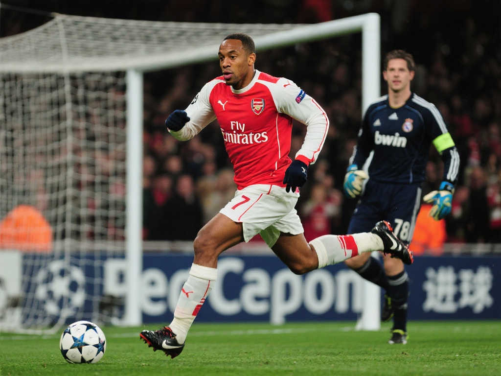 更高的名次 更高的名次