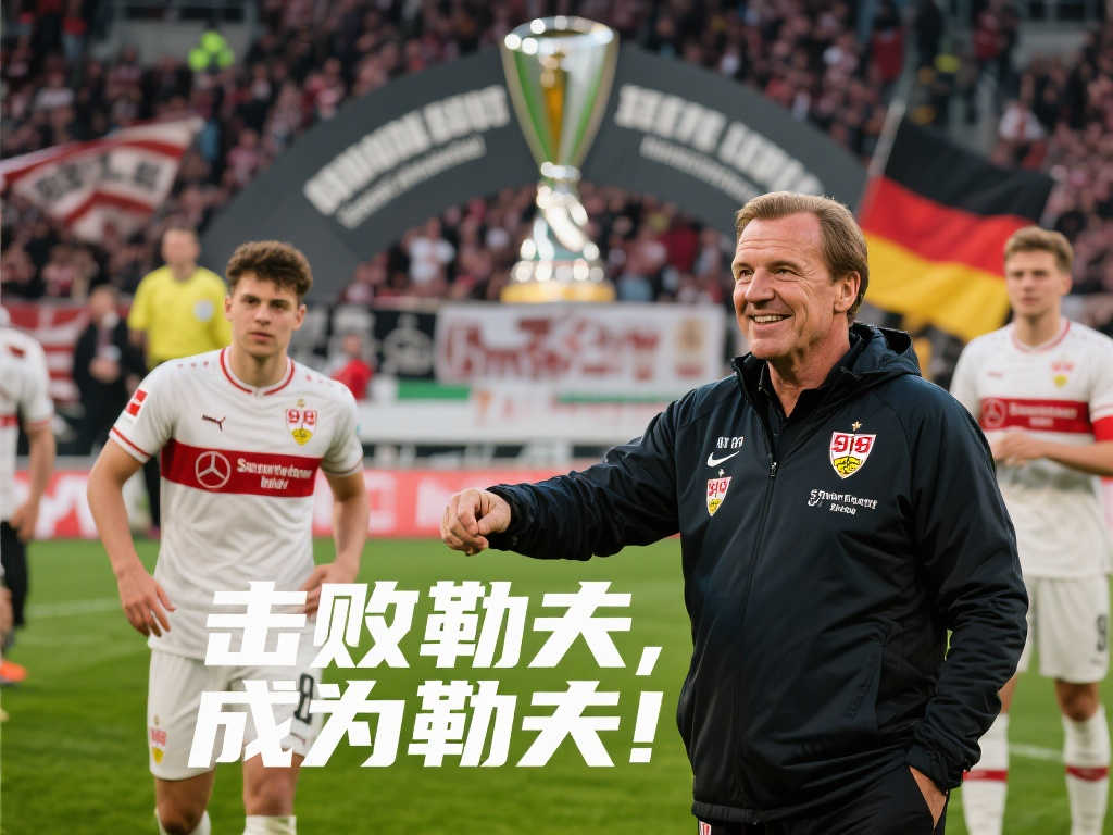 追光 ｜ 一位摩托车赛车手的新年愿望.