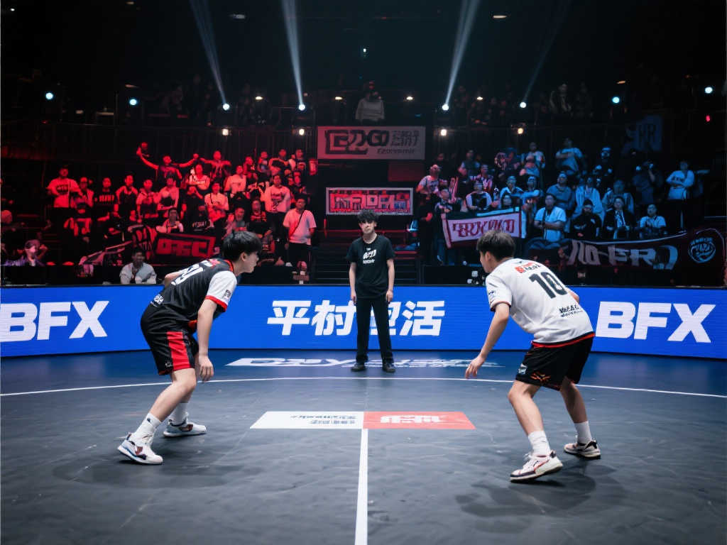 梅州客家降级 故事未完待续 中超留下1046天印记